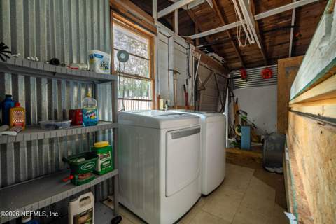 2720 Apache Avenue, Jacksonville FL - photo 15 of 55