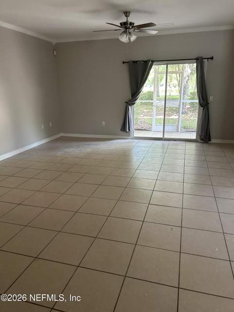 3750 Silver Bluff Boulevard #408, Orange Park FL - photo 10 of 20