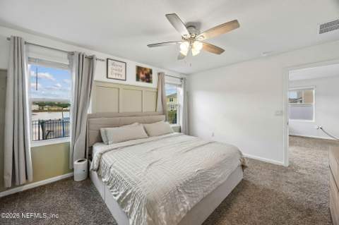 6482 Bucking Bronco Drive, Jacksonville FL - photo 14 of 39