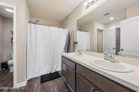 6482 Bucking Bronco Drive, Jacksonville FL - photo 15 of 39