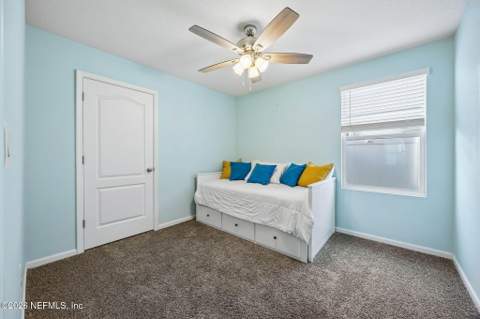 6482 Bucking Bronco Drive, Jacksonville FL - photo 19 of 39