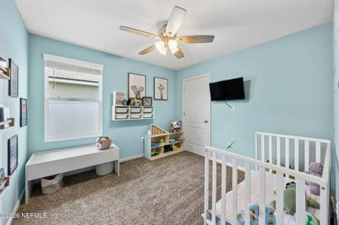 6482 Bucking Bronco Drive, Jacksonville FL - photo 20 of 39