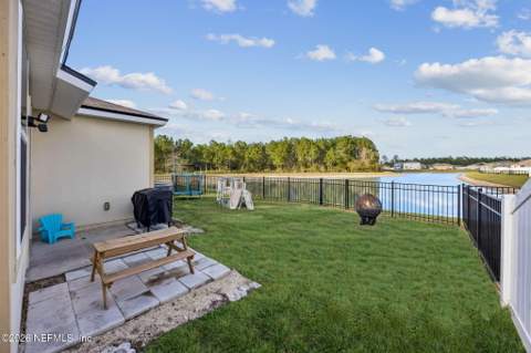 6482 Bucking Bronco Drive, Jacksonville FL - photo 22 of 39