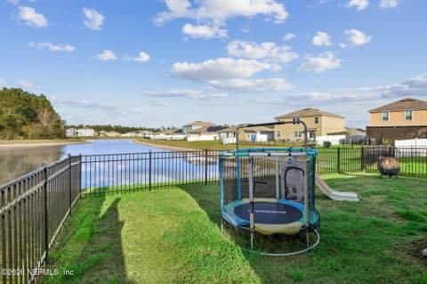 6482 Bucking Bronco Drive, Jacksonville FL - photo 23 of 39