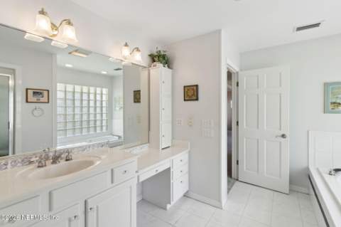 4333 Seminole Street, Starke FL - photo 14 of 30