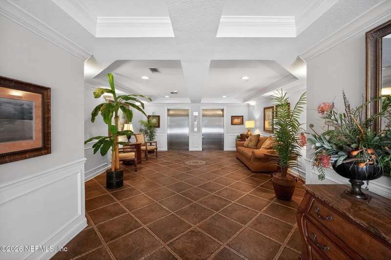 2 bedroom Condominium at 4480 Deerwood Lake Parkway #454, Deerwood Place, Jacksonville — photo 4