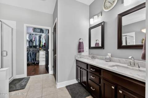 4480 Deerwood Lake Parkway #454, Jacksonville FL - photo 14 of 53