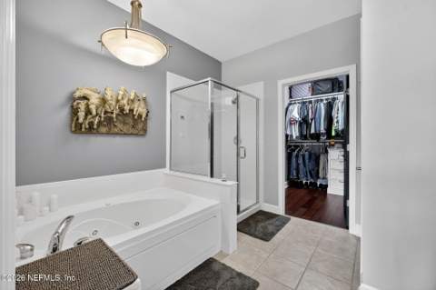 4480 Deerwood Lake Parkway #454, Jacksonville FL - photo 15 of 53