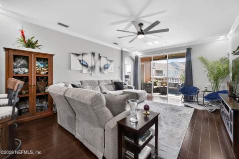 4480 Deerwood Lake Parkway #454, Jacksonville FL - photo 18 of 53