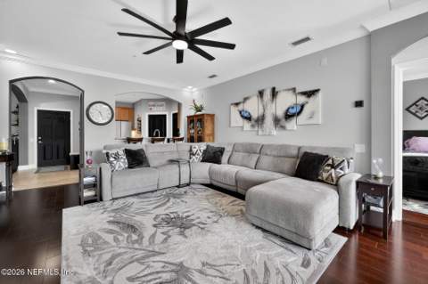 4480 Deerwood Lake Parkway #454, Jacksonville FL - photo 19 of 53