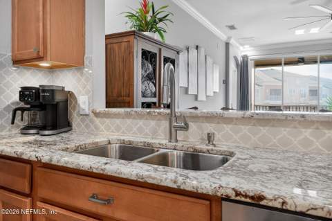 4480 Deerwood Lake Parkway #454, Jacksonville FL - photo 24 of 53