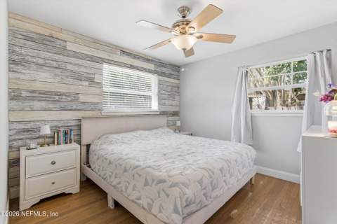 2438 Buttonwood Drive, Jacksonville FL - photo 15 of 38
