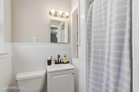 2438 Buttonwood Drive, Jacksonville FL - photo 24 of 38