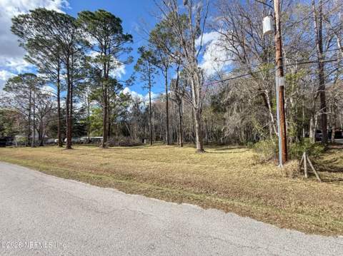 8879 Johnson Court, Jacksonville FL - photo 11 of 20