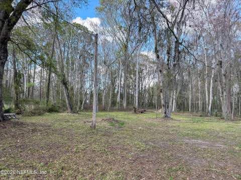 8879 Johnson Court, Jacksonville FL - photo 12 of 20