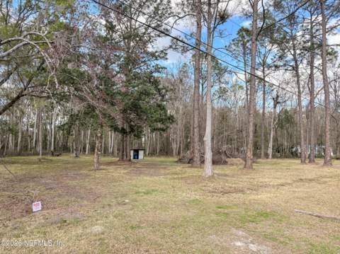 8879 Johnson Court, Jacksonville FL - photo 9 of 20