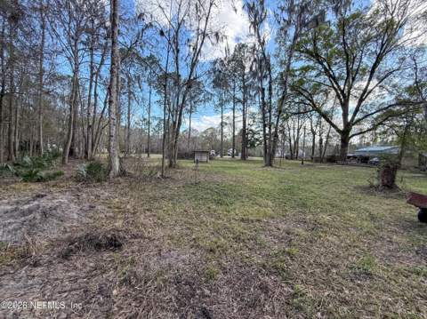 8879 Johnson Court, Jacksonville FL - photo 13 of 20