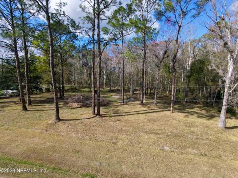 8879 Johnson Court, Jacksonville FL - photo 15 of 20
