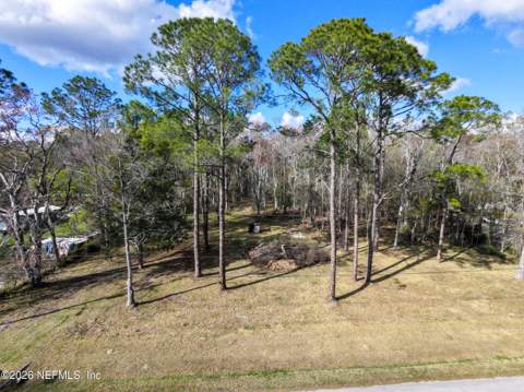 8879 Johnson Court, Jacksonville FL - photo 16 of 20