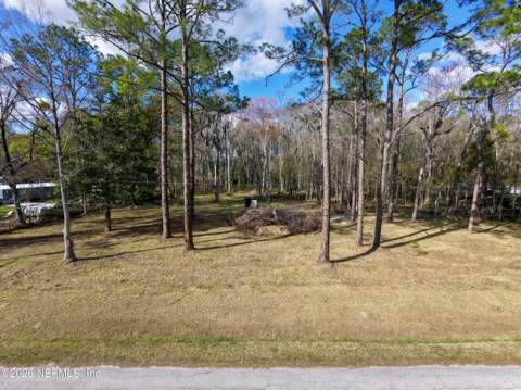 8879 Johnson Court, Jacksonville FL - photo 17 of 20