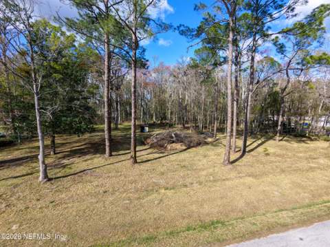 8879 Johnson Court, Jacksonville FL - photo 18 of 20