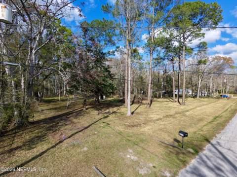 8879 Johnson Court, Jacksonville FL - photo 19 of 20