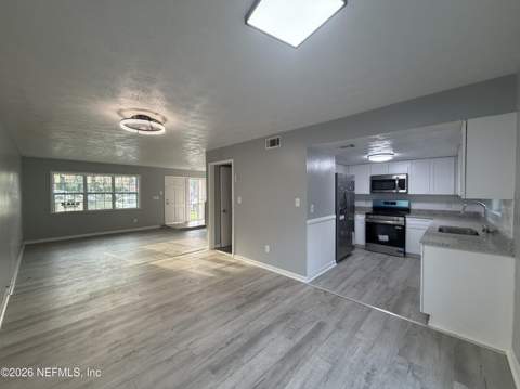 6137 Tuscony Circle, Jacksonville FL - photo 13 of 36