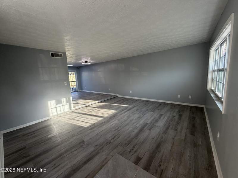 3 bedroom Townhouse at 6137 Tuscony Circle, Tuscony, Jacksonville — photo 5
