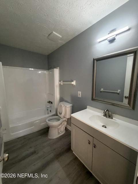 6137 Tuscony Circle, Jacksonville FL - photo 19 of 36