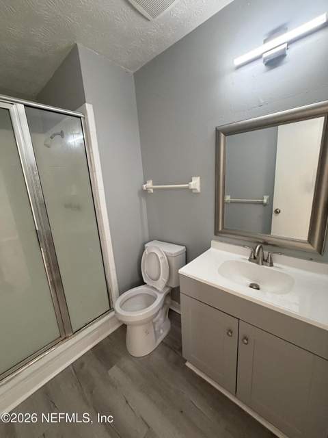 6137 Tuscony Circle, Jacksonville FL - photo 20 of 36