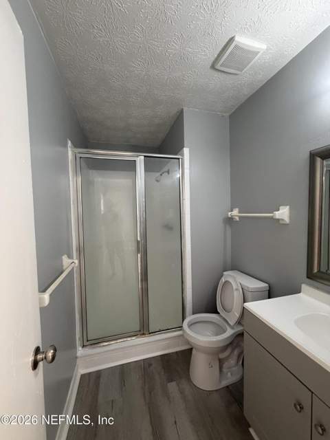 6137 Tuscony Circle, Jacksonville FL - photo 21 of 36