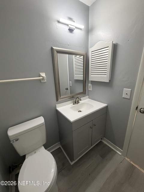 6137 Tuscony Circle, Jacksonville FL - photo 22 of 36