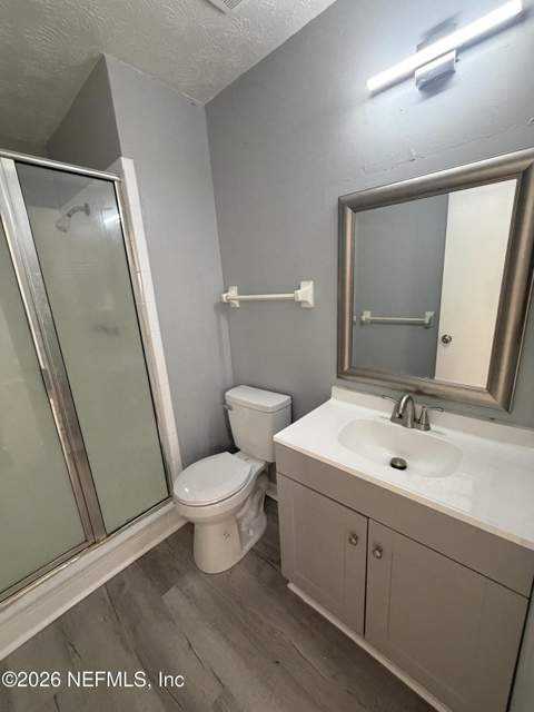 6137 Tuscony Circle, Jacksonville FL - photo 24 of 36