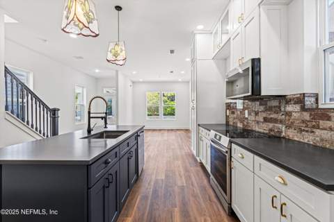 0 E 7th Street, Jacksonville FL - photo 9 of 27