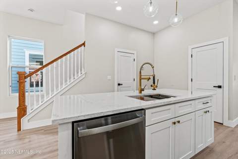 0 E 7th Street, Jacksonville FL - photo 11 of 27