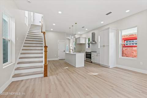0 E 7th Street, Jacksonville FL - photo 13 of 27