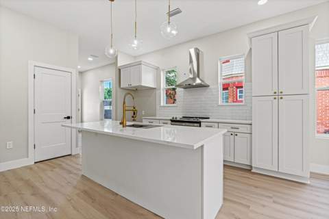 0 E 7th Street, Jacksonville FL - photo 14 of 27