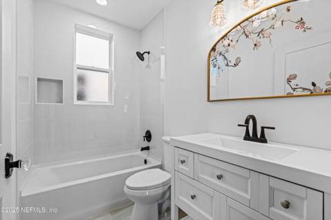 0 E 7th Street, Jacksonville FL - photo 20 of 27