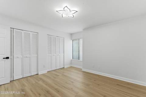 7602 Las Palmas Way #181, Jacksonville FL - photo 15 of 34