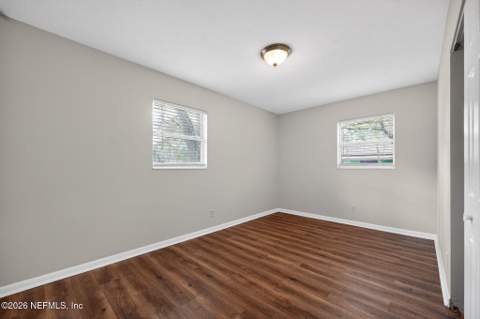 8609 Oak Leaf Road, Jacksonville FL - photo 10 of 18