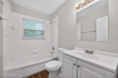 8609 Oak Leaf Road, Jacksonville FL - photo 13 of 18