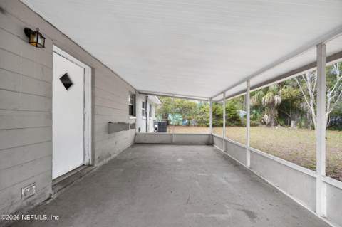8609 Oak Leaf Road, Jacksonville FL - photo 15 of 18