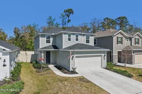 201 Peace River Road, St. Johns FL - photo 6 of 73