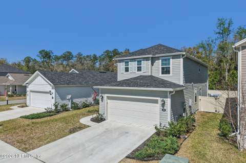 201 Peace River Road, St. Johns FL - photo 7 of 73