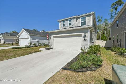 201 Peace River Road, St. Johns FL - photo 9 of 73