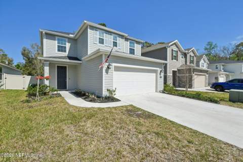 201 Peace River Road, St. Johns FL - photo 8 of 73
