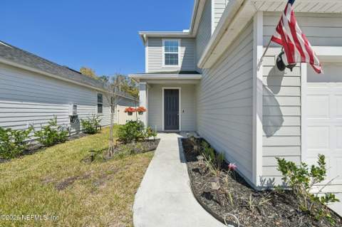 201 Peace River Road, St. Johns FL - photo 10 of 73
