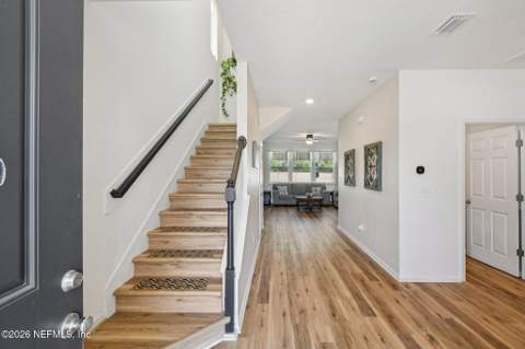 201 Peace River Road, St. Johns FL - photo 11 of 73