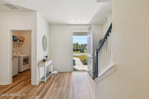 201 Peace River Road, St. Johns FL - photo 12 of 73