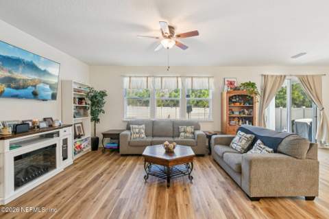 201 Peace River Road, St. Johns FL - photo 13 of 73